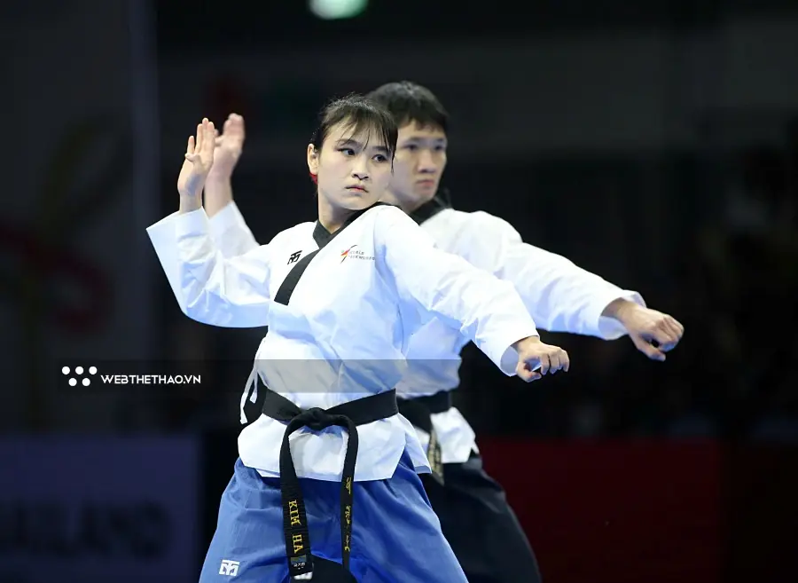 Đài PTTH Hà Nội